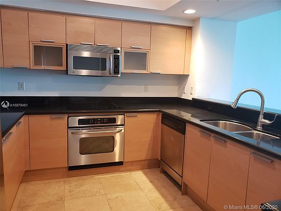 3rd image of 15051 Royal Oaks Ln APT 2305