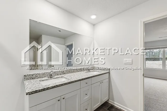 5331 Greenwood Rd — Photo 17