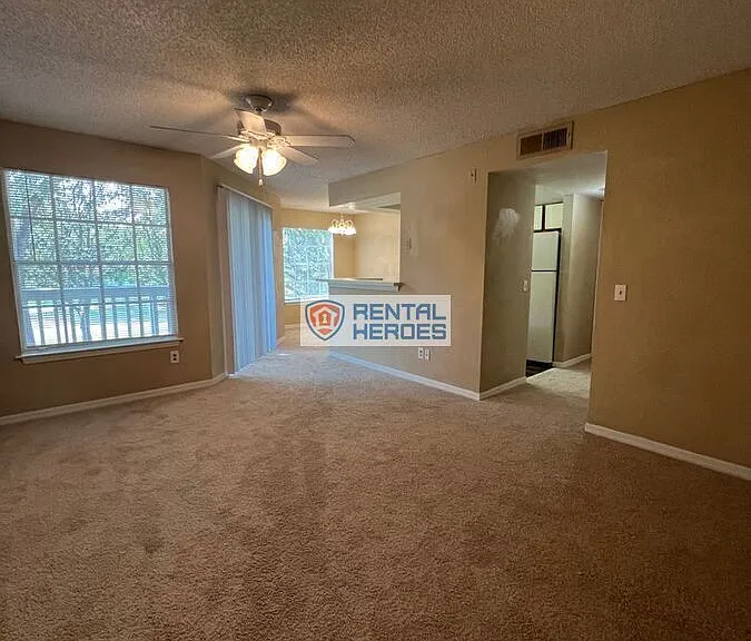 1021 S Hiawassee Rd #3926 — Photo 1