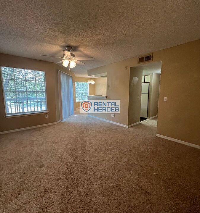 1st image of 1021 S Hiawassee Rd APT 3926