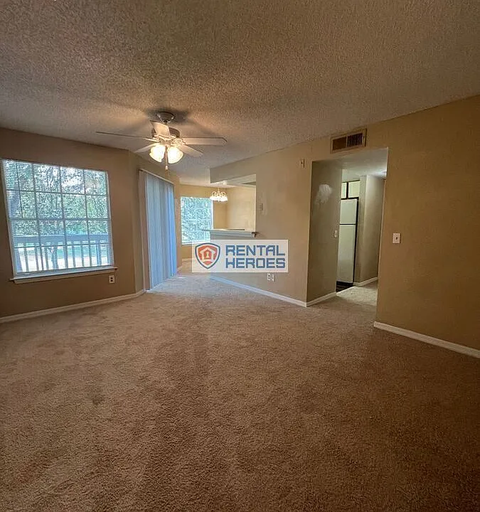 1021 S Hiawassee Rd #3926
