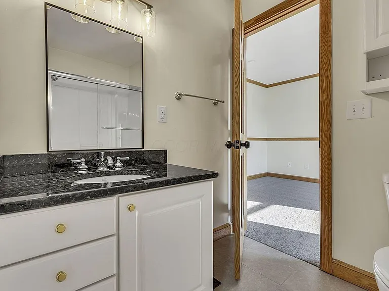 2453 Ryan Rd SE — Photo 32