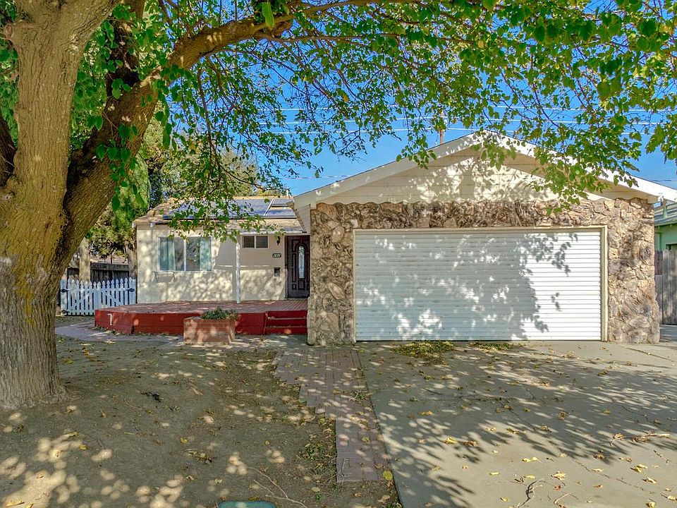 1st image of 182 Coral Dr