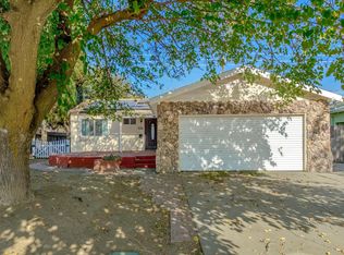182 Coral Dr, Woodland, CA