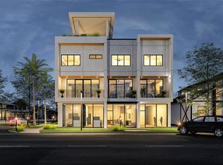 2700 Central Ave #3, Saint Petersburg, FL 33712