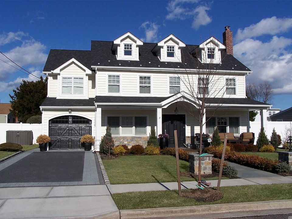 1st image of 113 Berkeley Pl