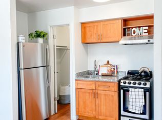 The Maples, Racine, WI 53404