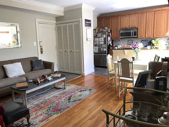 2nd image of 401 Commonwealth Ave APT 30A
