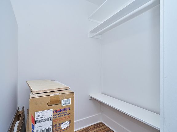 2nd image of 314 Coronado Ave APT A