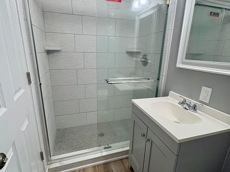 108 Spruce Dr — Photo 10