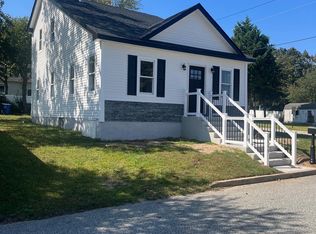 1568 Center St, West Deptford, NJ 08086