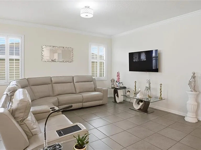 9152 SW 60th Court Rd — Photo 9