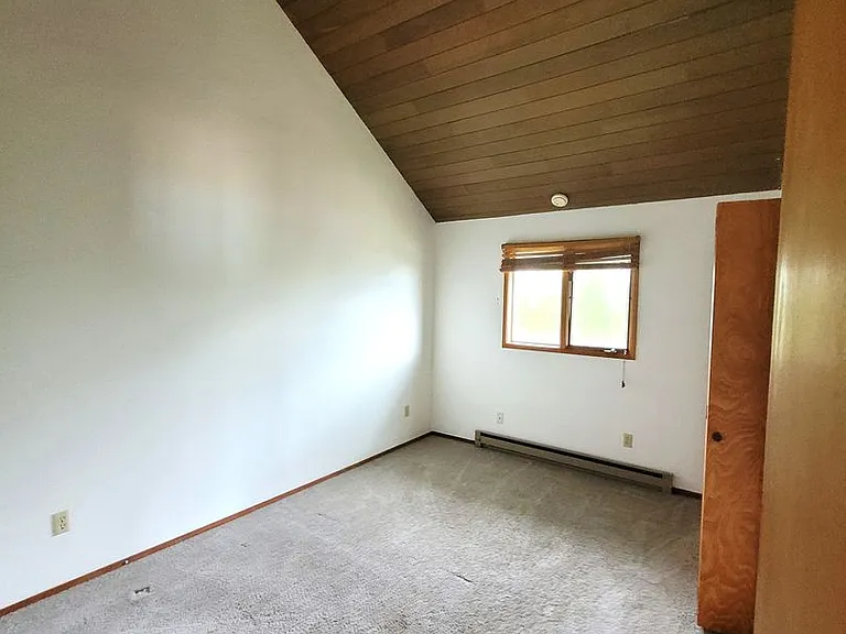 5507 Haida Way — Photo 39