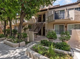 24115 Del Monte Dr UNIT 65, Santa Clarita, CA 91355