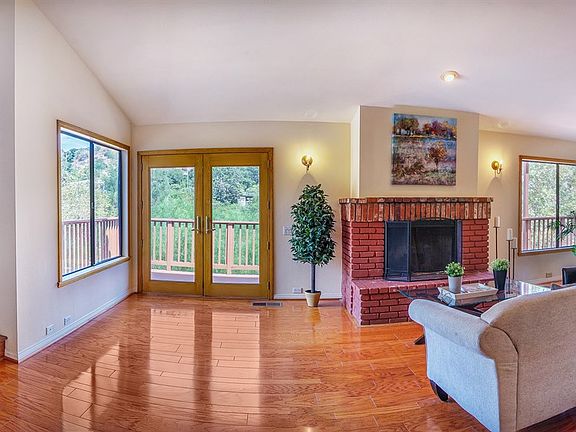 5th image of 3302 Fullbrook Ct