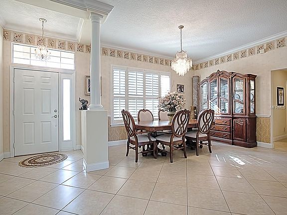 3rd image of 10349 Pleasant View Dr