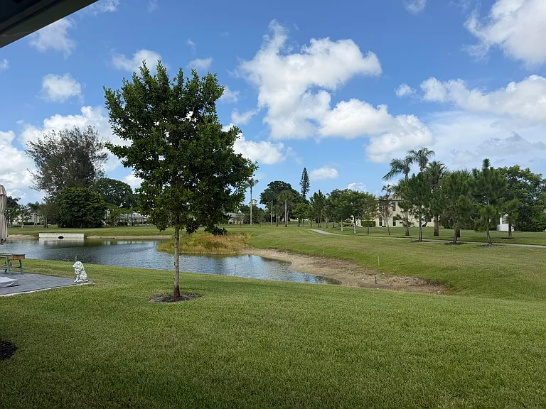 13736 Hero Path — Photo 3