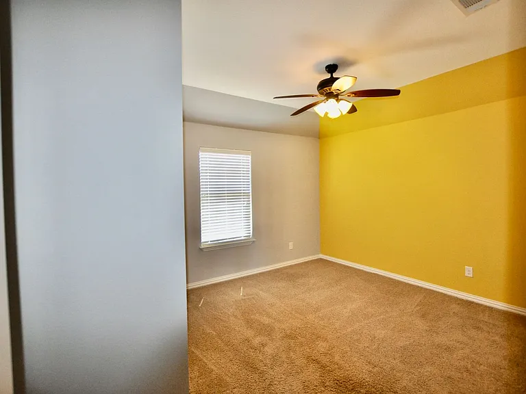2529 Elk Hollow Ln — Photo 14