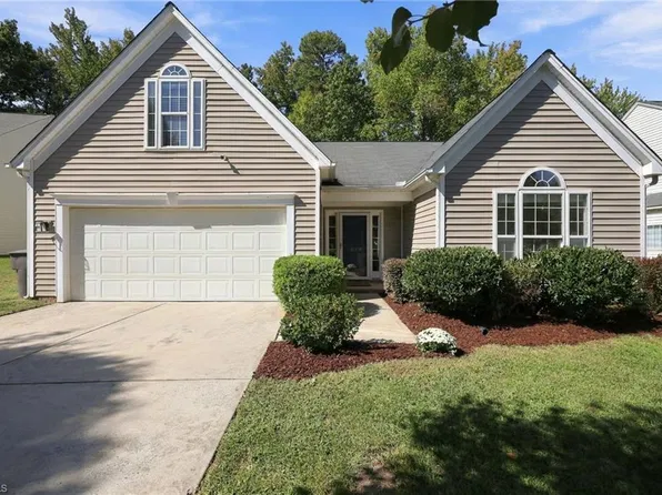3339 Cherrybrook Dr, Jamestown, NC 27282