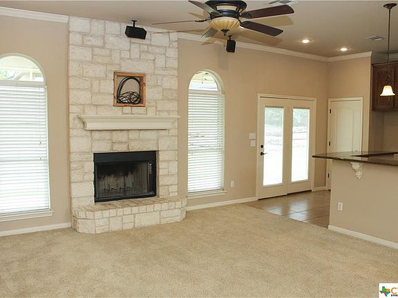 3rd image of 502 Marshall Dr