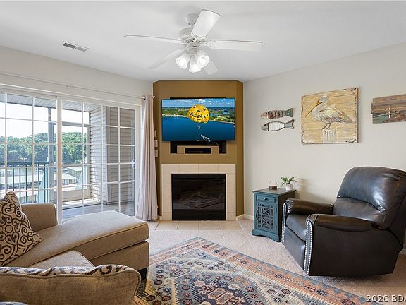 2nd image of 305 Highland Shores Dr #1B
