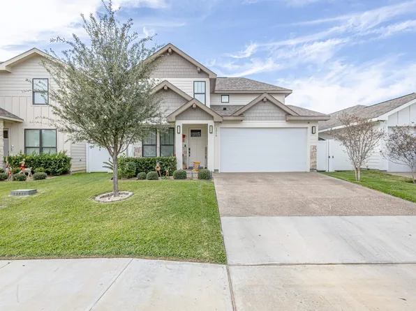 1316 Sambar Loop, Laredo, TX 78045