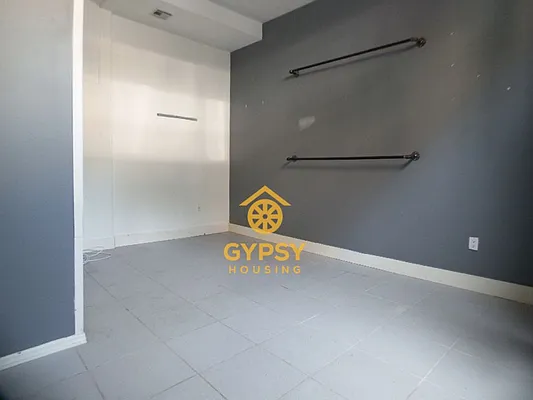 Rented by Gypsy Housing LLC | media 50