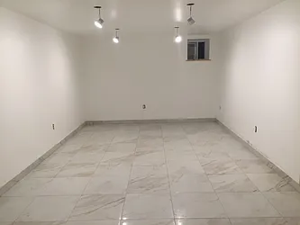 Rented by Avidwell LLC