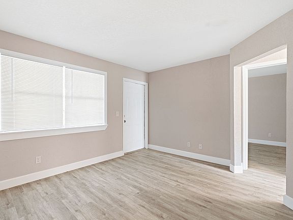 3rd image of 710 10th St #11331753