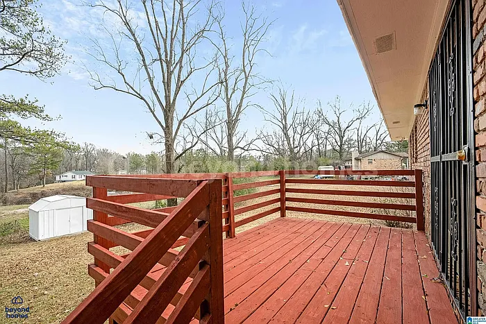 4012 Hazelwood Rd — Photo 27