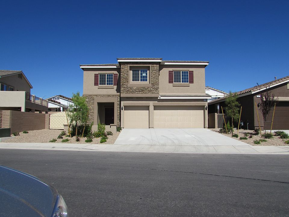 1st image of 742 N Arroyo Grande Blvd