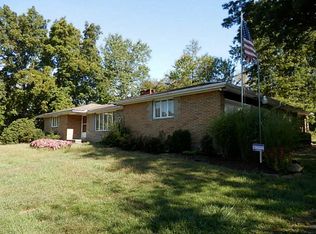 782 Arona Rd, New Stanton, PA 15672