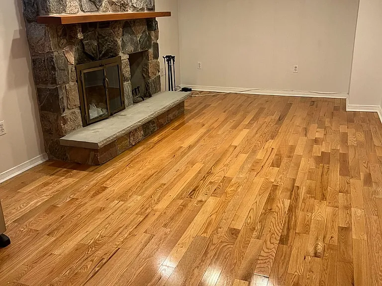 22 Perkinsfield St #BASEMENT — Photo 4