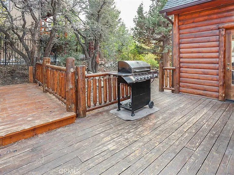 351 Glenwood Dr — Photo 50