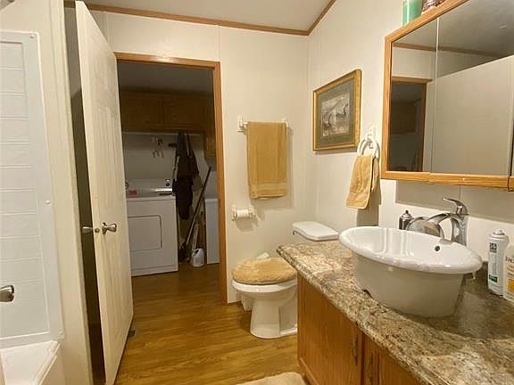5th image of 8138 Fawn Cir
