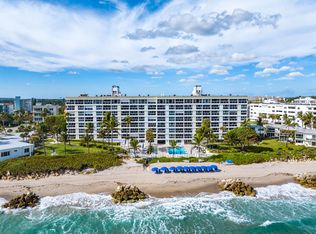 500 SE 21st Ave APT 409, Deerfield Beach, FL 33441