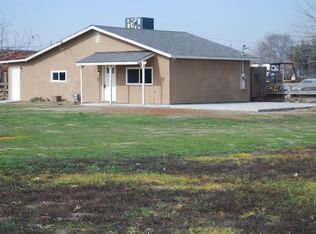 2601 Lander Ave, Turlock, CA 95380