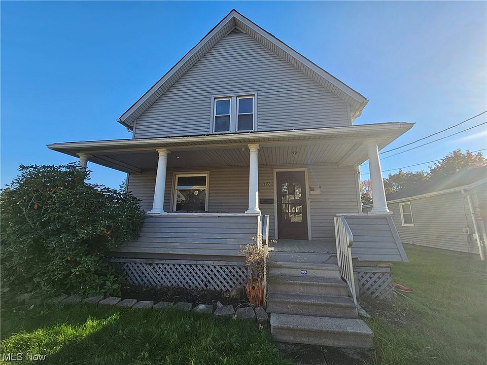 1st image of 127 Pine St