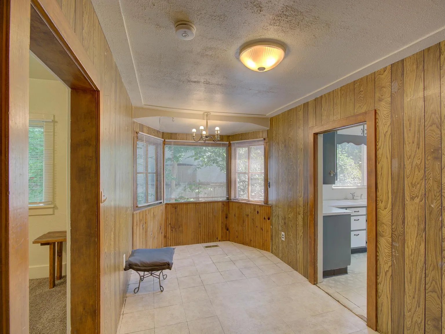 4 bed, 1506 sqft, $3,050 — Photo 3