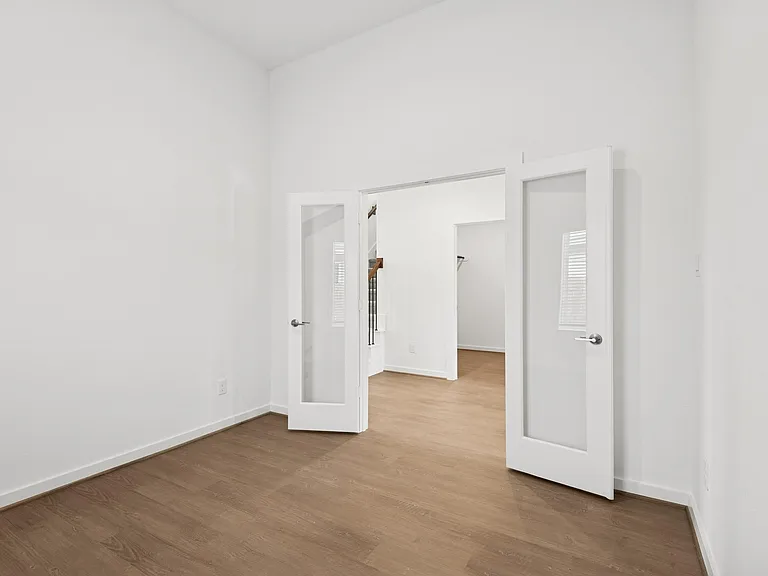 32215 Sunbeam Dr — Photo 16