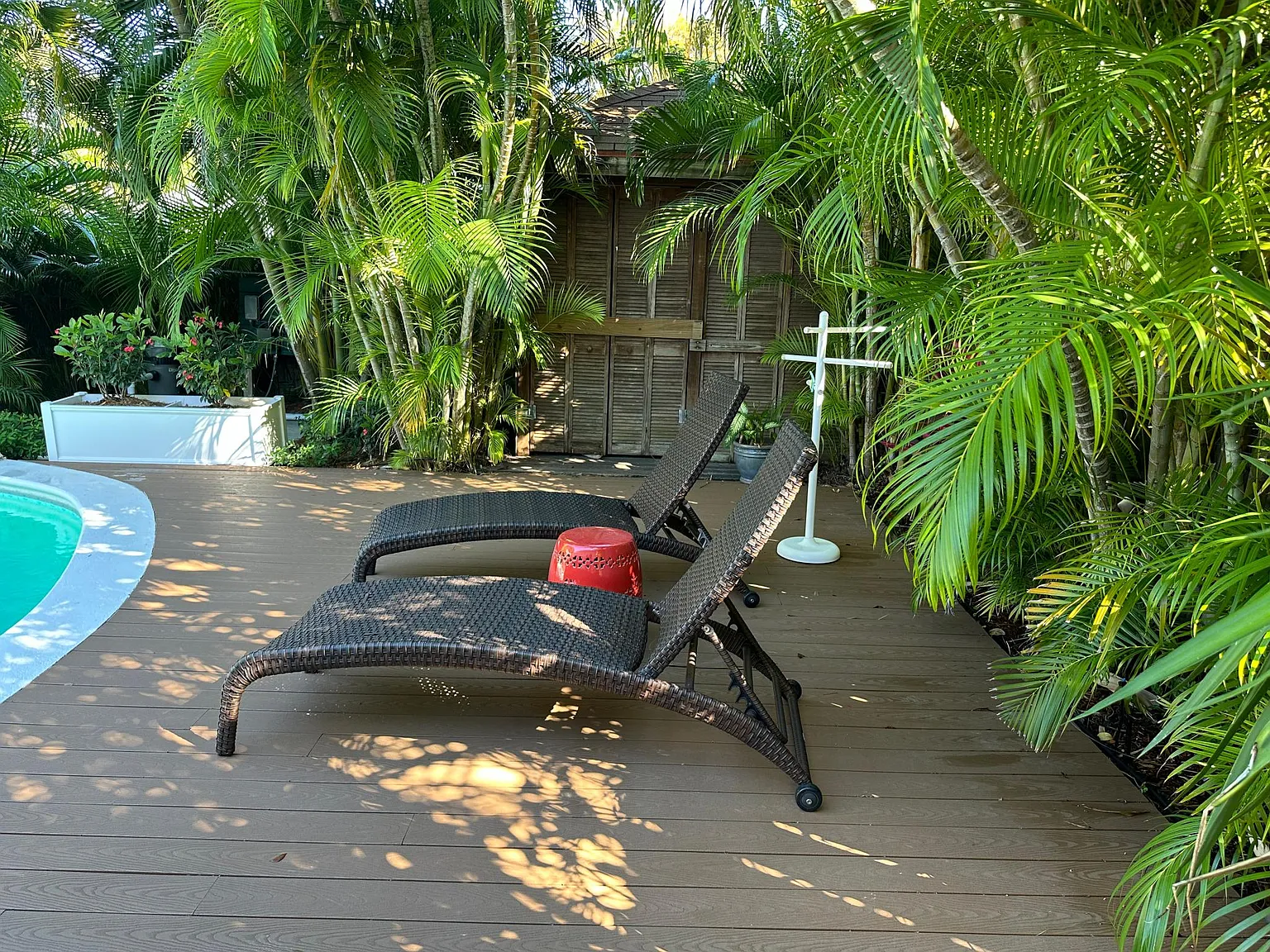 2911 Seidenberg Ave — Photo 4