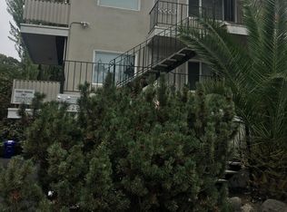 2279 Cuadra Ct #3, Pinole, CA 94564