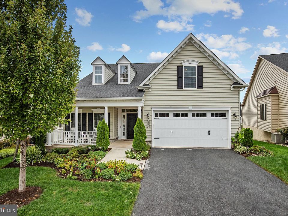 1st image of 2571 Sophia Chase Dr
