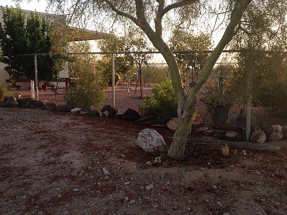 3rd image of 5561 W Southview Dr