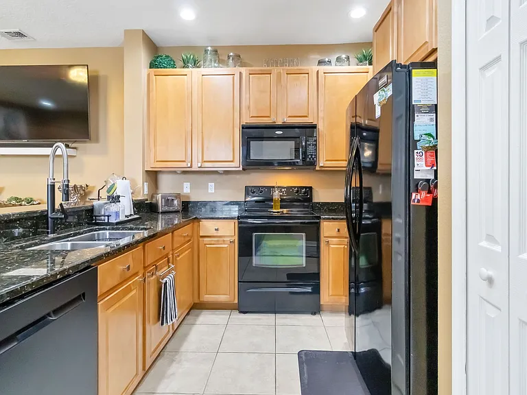 8086 Moonstone Dr #17202 — Photo 10