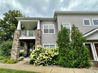 9 Marions Way #9, Mechanicville, NY 12118
