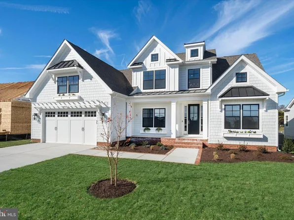 35 Filly Ln, Lewes, DE 19958