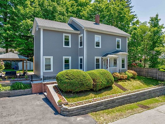3rd image of 34 Spring Hill Rd