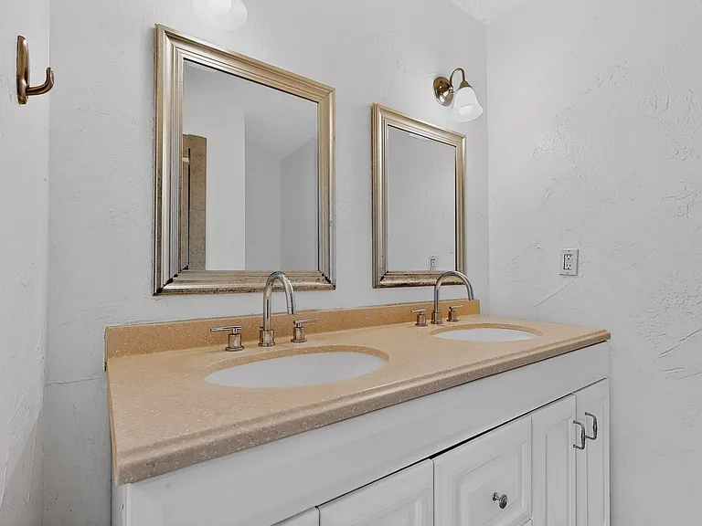 4113 La Colorada Ct SE — Photo 23