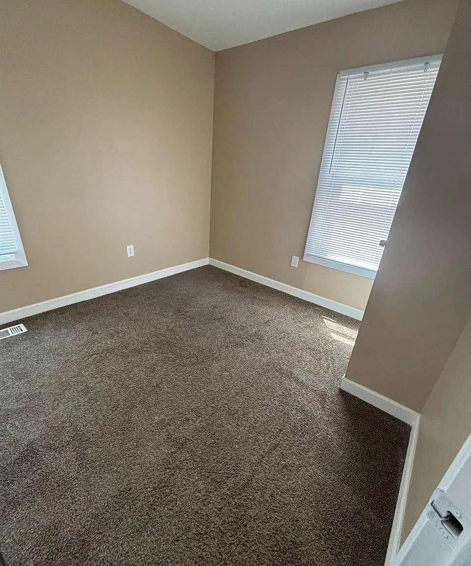11548 Wayburn Street - 1 — Photo 2